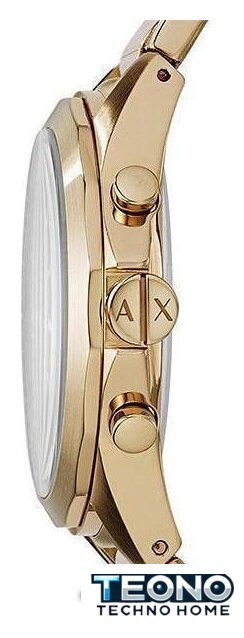 Наручные часы Armani Exchange AX2611 - Изображение №2 — Интернет-магазин Teono.by