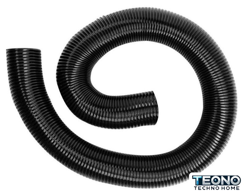 Пылесос GRAPHITE 59G611 - Изображение №4 — Интернет-магазин Teono.by