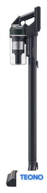 Пылесос Samsung VS20C8522TN - Изображение №3 — Интернет-магазин Teono.by