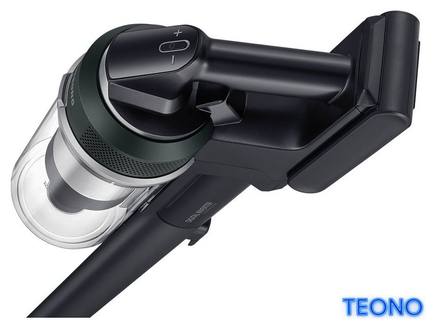 Пылесос Samsung VS20C8522TN - Изображение №29 — Интернет-магазин Teono.by