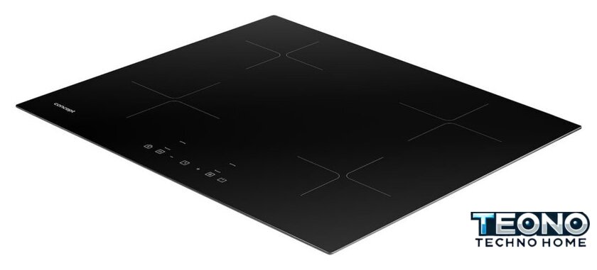 Варочная панель Concept IDV1360 - Изображение №5 — Интернет-магазин Teono.by