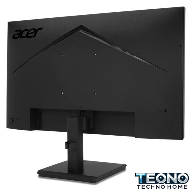 Монитор Acer Vero V277UGbmiipx UM.HV7CD.G09 - Изображение №6 — Интернет-магазин Teono.by