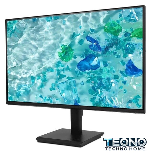 Монитор Acer Vero V277UGbmiipx UM.HV7CD.G09 - Изображение №3 — Интернет-магазин Teono.by