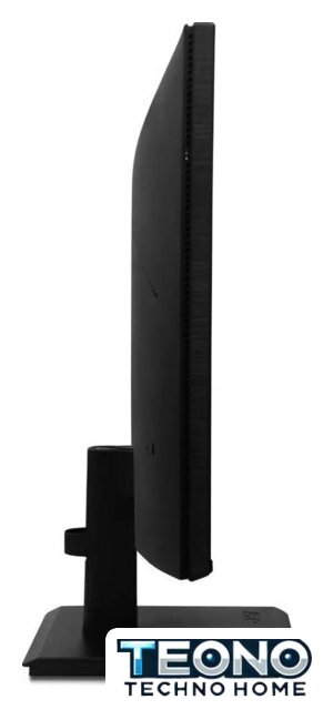 Монитор Acer Vero V277UGbmiipx UM.HV7CD.G09 - Изображение №7 — Интернет-магазин Teono.by