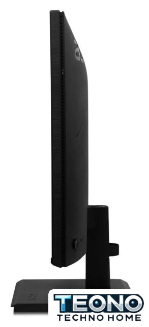 Монитор Acer Vero V277UGbmiipx UM.HV7CD.G09 - Изображение №8 — Интернет-магазин Teono.by