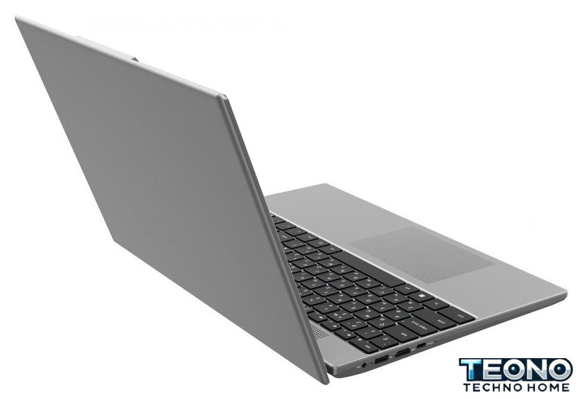 Ноутбук Digma Pro Breve DN15R5-ADXW09 - Изображение №7 — Интернет-магазин Teono.by