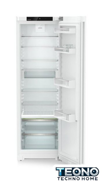 Однокамерный холодильник Liebherr RBc 5220 Plus BioFresh - Изображение №7 — Интернет-магазин Teono.by