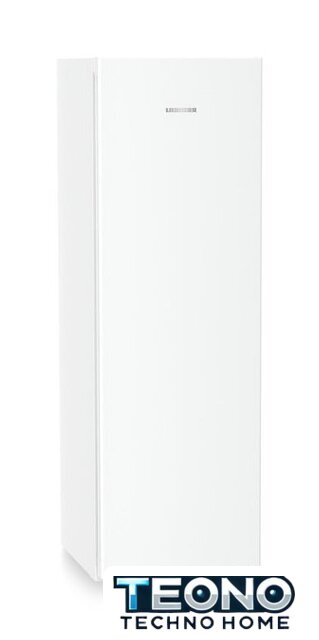 Однокамерный холодильник Liebherr RBc 5220 Plus BioFresh - Изображение №8 — Интернет-магазин Teono.by