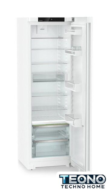 Однокамерный холодильник Liebherr RBc 5220 Plus BioFresh - Изображение №5 — Интернет-магазин Teono.by