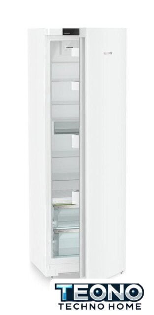 Однокамерный холодильник Liebherr RBc 5220 Plus BioFresh - Изображение №6 — Интернет-магазин Teono.by