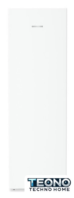 Однокамерный холодильник Liebherr RBc 5220 Plus BioFresh - Изображение №1 — Интернет-магазин Teono.by