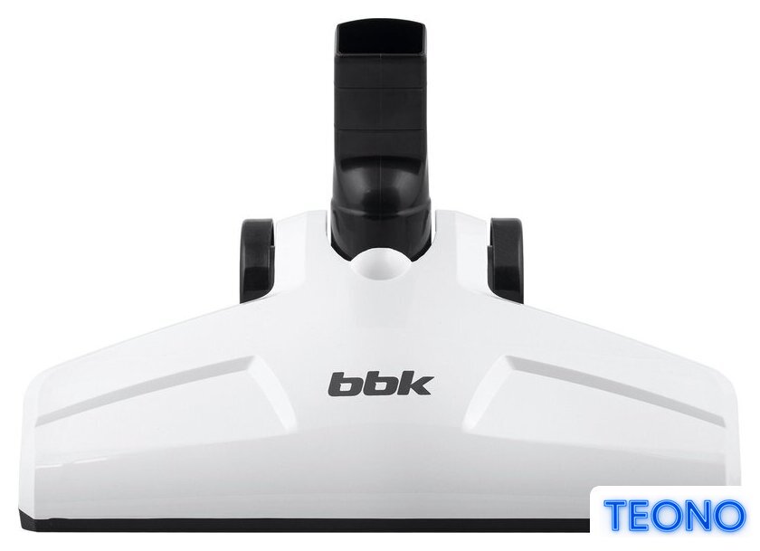 Пылесос BBK BV2515 - Изображение №18 — Интернет-магазин Teono.by