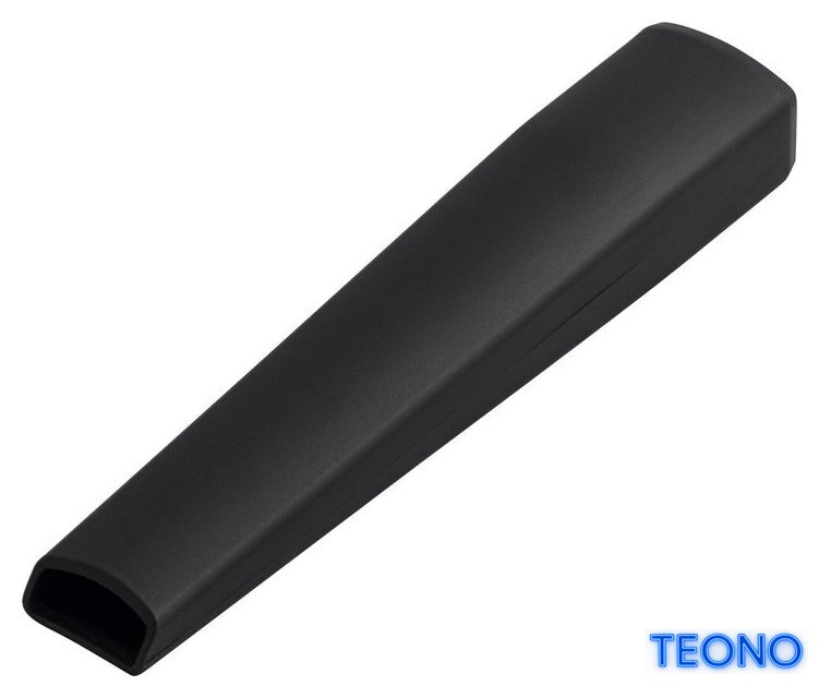 Пылесос BBK BV2515 - Изображение №19 — Интернет-магазин Teono.by