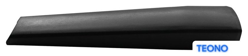Пылесос BBK BV2515 - Изображение №7 — Интернет-магазин Teono.by