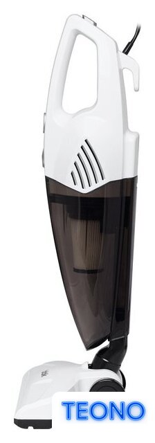 Пылесос BBK BV2515 - Изображение №14 — Интернет-магазин Teono.by