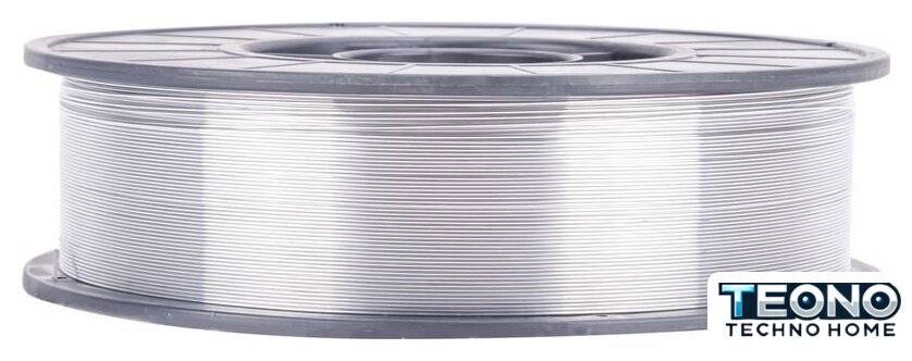 Сварочная проволока  FoxWeld AL Si 5 (ER-4043) - Изображение №2 — Интернет-магазин Teono.by