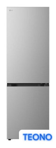 Холодильник LG GBBS716CPY - Изображение №1 — Интернет-магазин Teono.by