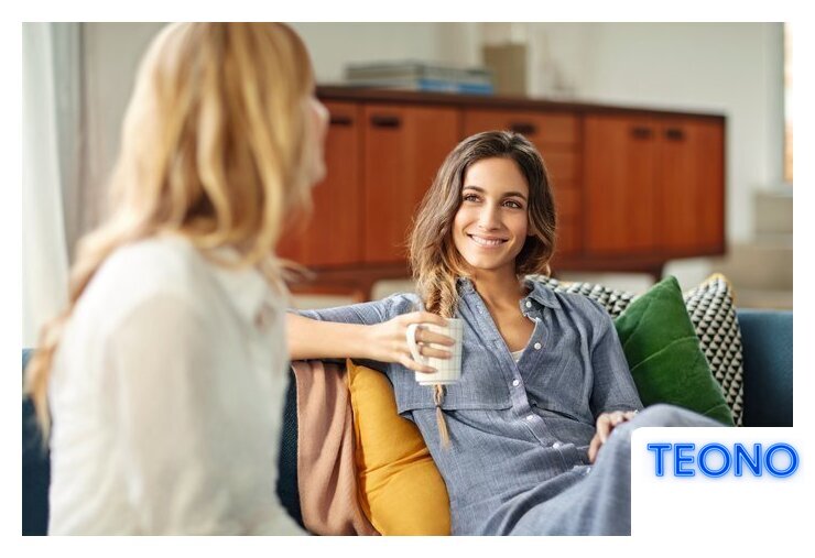 Стиральная машина Electrolux SensiCare 600 EW6SM404W - Изображение №4 — Интернет-магазин Teono.by