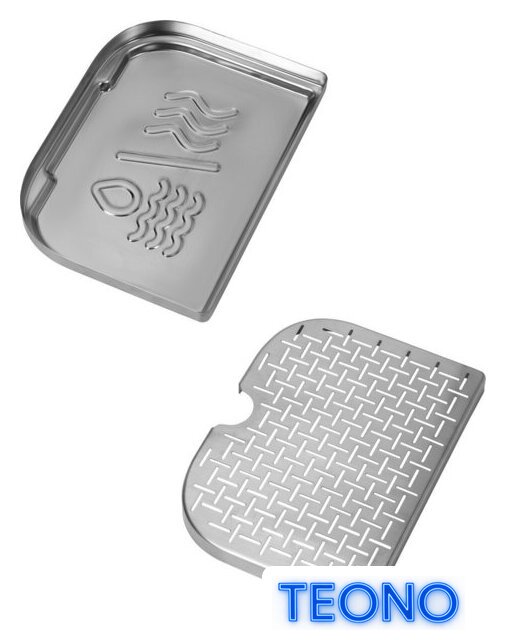 Электрогриль Weber Lumin Red 92040979 - Изображение №5 — Интернет-магазин Teono.by