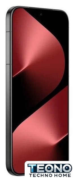 Телефон Huawei Pura 80 HED-LX9 12GB/256GB (черный) - Изображение №7 — Интернет-магазин Teono.by