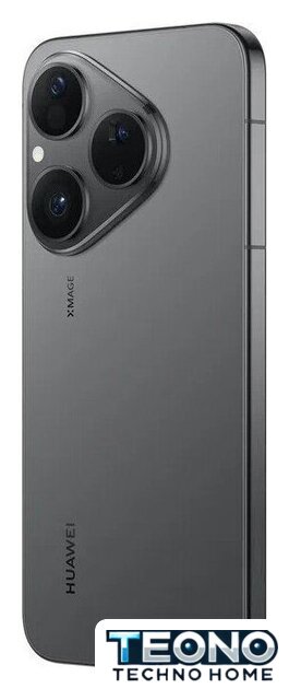 Телефон Huawei Pura 80 HED-LX9 12GB/256GB (черный) - Изображение №6 — Интернет-магазин Teono.by