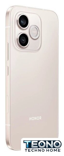 Телефон HONOR 600 Lite 8GB/256GB международная версия (пустынное золото) - Изображение №8 — Интернет-магазин Teono.by
