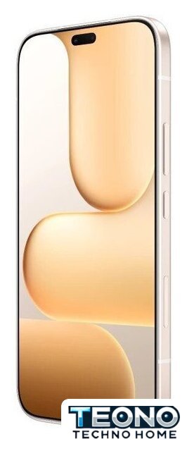 Телефон HONOR 600 Lite 8GB/256GB международная версия (пустынное золото) - Изображение №4 — Интернет-магазин Teono.by