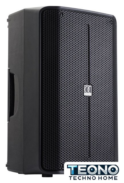 Активная акустика Audiophony NOVA-12A - Изображение №1 — Интернет-магазин Teono.by