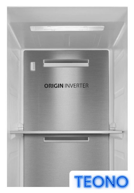 Холодильник side by side Toshiba GR-RS755WI-PMJ(05) - Изображение №10 — Интернет-магазин Teono.by