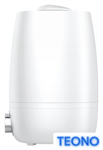 Увлажнитель воздуха Royal Clima Acerra RUH-AC300/4.0M-WT - Изображение №3 — Интернет-магазин Teono.by