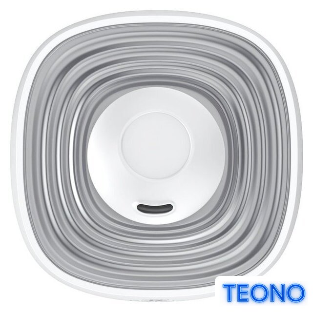 Увлажнитель воздуха Royal Clima Acerra RUH-AC300/4.0M-WT - Изображение №4 — Интернет-магазин Teono.by