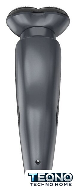 Электробритва Carrera 510 - Изображение №10 — Интернет-магазин Teono.by