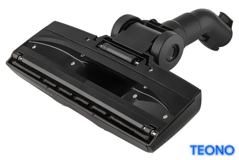 Пылесос Sencor SVC 1080TI - Изображение №24 — Интернет-магазин Teono.by