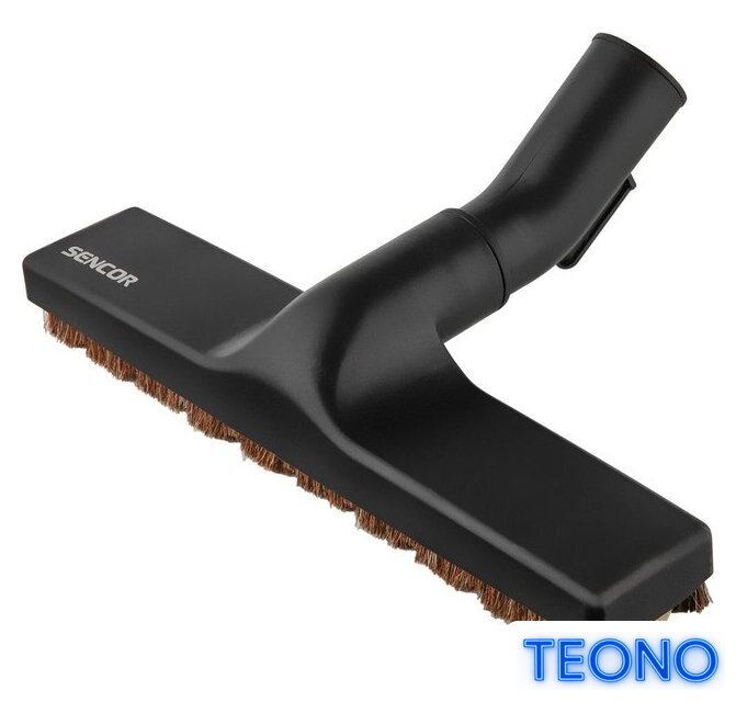 Пылесос Sencor SVC 1080TI - Изображение №27 — Интернет-магазин Teono.by