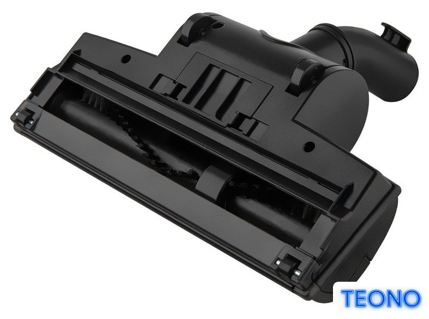 Пылесос Sencor SVC 1080TI - Изображение №26 — Интернет-магазин Teono.by