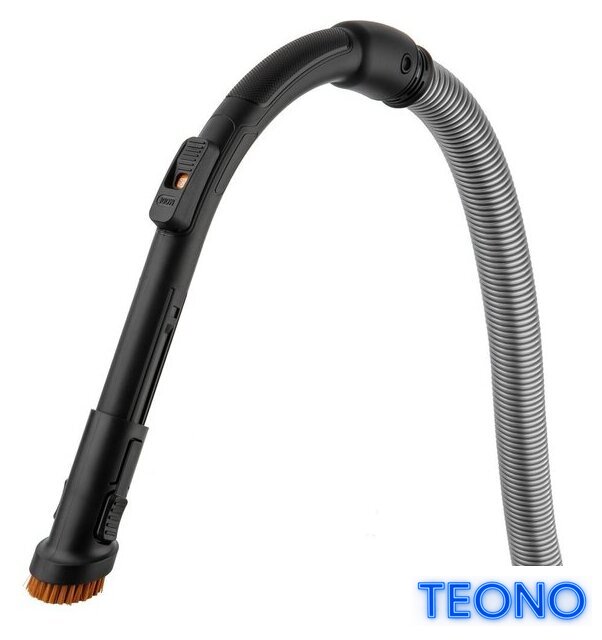 Пылесос Sencor SVC 1080TI - Изображение №21 — Интернет-магазин Teono.by