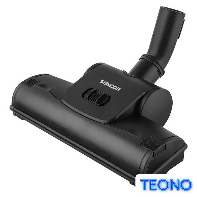 Пылесос Sencor SVC 1080TI - Изображение №25 — Интернет-магазин Teono.by