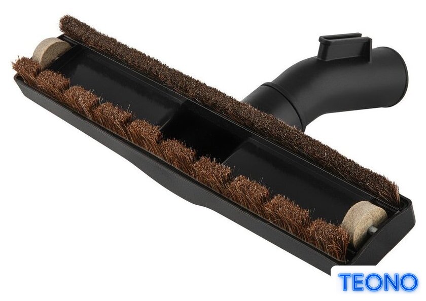 Пылесос Sencor SVC 1080TI - Изображение №28 — Интернет-магазин Teono.by