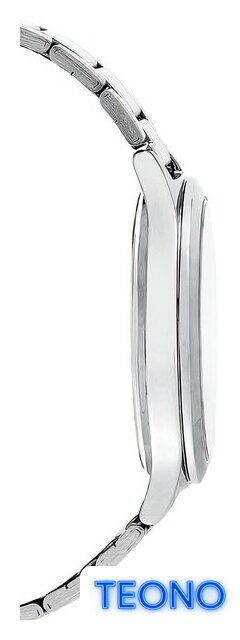 Наручные часы Casio MTP-V300D-1A - Изображение №3 — Интернет-магазин Teono.by