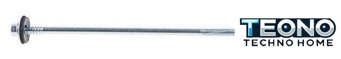  Starfix SM-38995-600 - Изображение №1 — Интернет-магазин Teono.by
