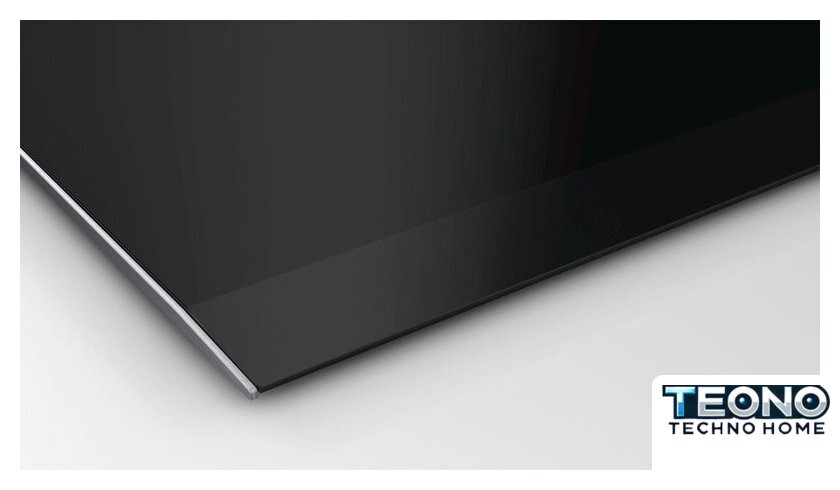 Варочная панель Siemens EX875LYC1E - Изображение №5 — Интернет-магазин Teono.by