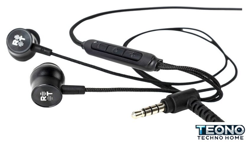 Наушники Radiotehnika Комета TB-22C - Изображение №12 — Интернет-магазин Teono.by