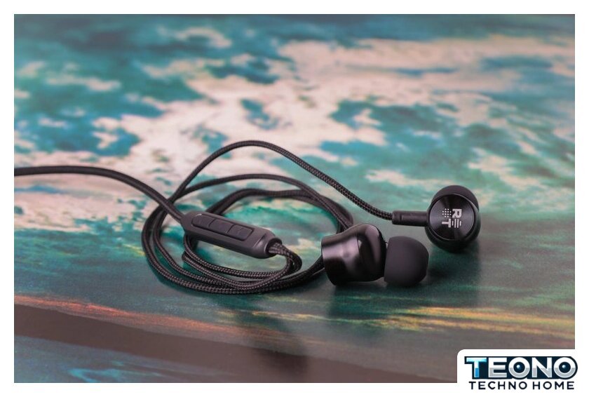 Наушники Radiotehnika Комета TB-22C - Изображение №20 — Интернет-магазин Teono.by