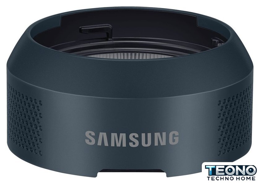 Пылесос Samsung VS20C8524TB - Изображение №13 — Интернет-магазин Teono.by