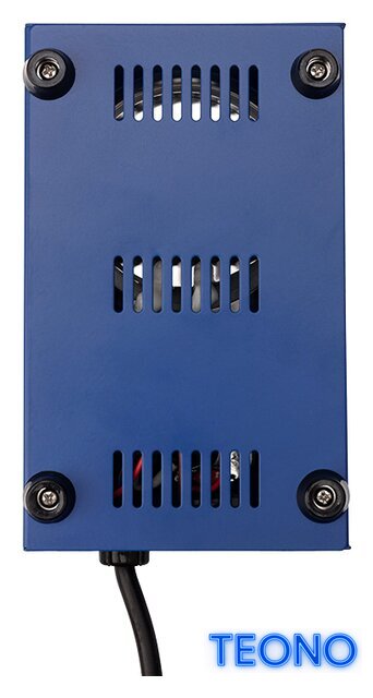 Паяльная ванна Rexant R38F 09-9210 - Изображение №3 — Интернет-магазин Teono.by
