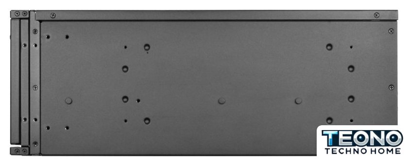 Корпус SilverStone RM44 - Изображение №3 — Интернет-магазин Teono.by