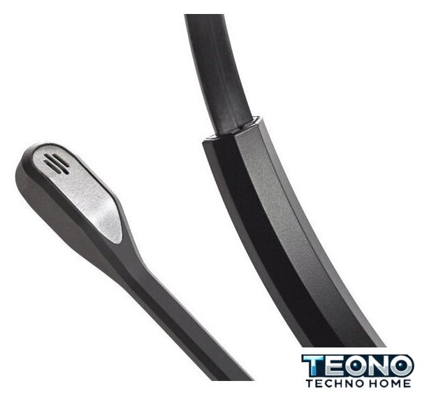 Наушники Accutone TB910 QD - Изображение №10 — Интернет-магазин Teono.by