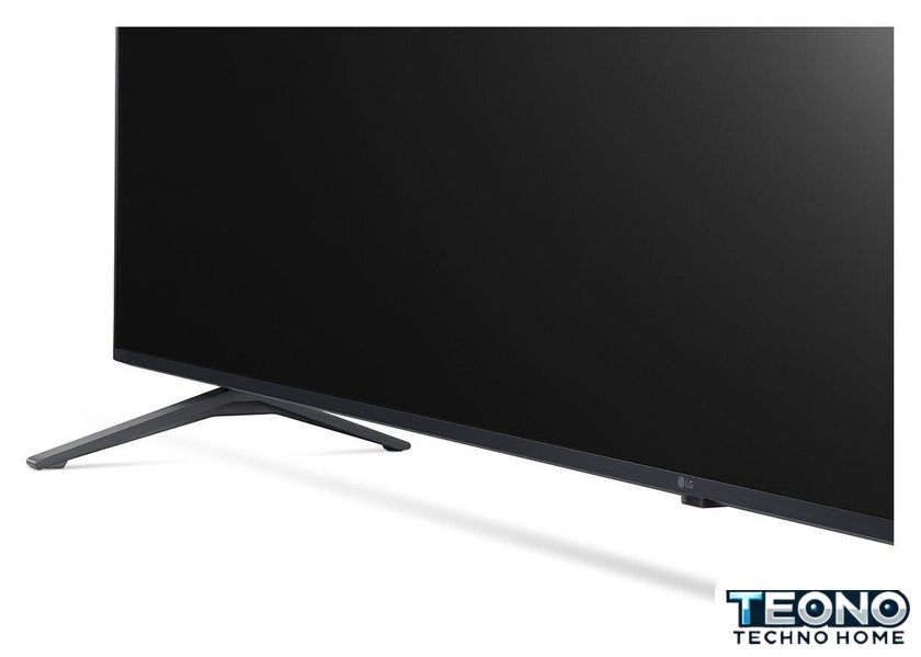Информационная панель LG UN640S 75UN640S0LD - Изображение №8 — Интернет-магазин Teono.by