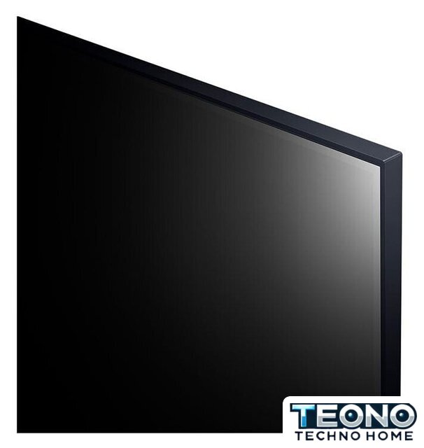 Информационная панель LG UN640S 75UN640S0LD - Изображение №11 — Интернет-магазин Teono.by