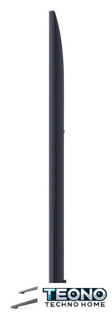 Информационная панель LG UN640S 75UN640S0LD - Изображение №5 — Интернет-магазин Teono.by